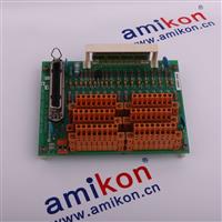 HONEYWELL	ACX633  51196655-100