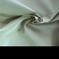 3/1 twill polyester cotton like memory