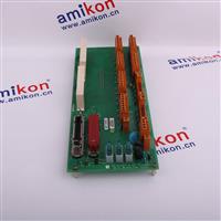 Honeywell	MU-TAOX12 51304335-100