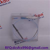 New Bently nevada 330104-00-11-05-02-00