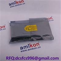 New Bently nevada 3500/32 125712-01