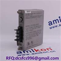 New Bently nevada 3500/45 176449-04