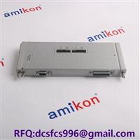 *in stock*Bently nevada  21000-16-10-15-144-03-02