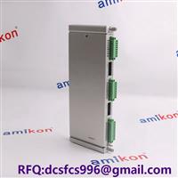 *in stock*Bently nevada  21000-28-10-00-098-04-02