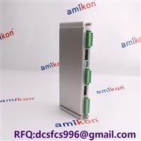 *in stock*Bently nevada  21747-080-00