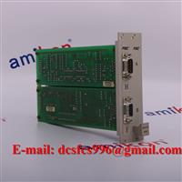 *100% New*Honeywell 51305348-100