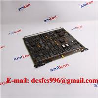 *100% New*Honeywell 51306803-100