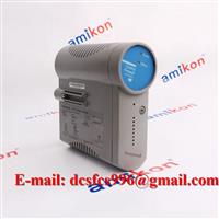 *100% New*Honeywell 51307038-100