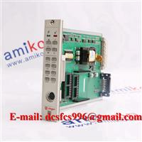 *100% New*Honeywell 51309228-300