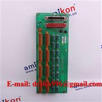 *100% New*Honeywell 51309355-001