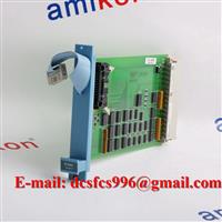*100% New*Honeywell 51401052-100