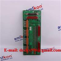 *RFQ:dcsfcs996@gmail.com*Honeywell 10216/2/1