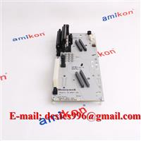 *100% New*Honeywell 51401052-100