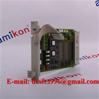 *100% New*Honeywell FC-TSDI-16UNI