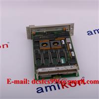 *100% New*Honeywell 51305508-200