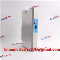 IN STOCK! HONEYWELL MC-TAIH12 51304337-150