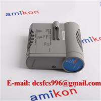 IN STOCK! HONEYWELL CC-PDIL01 51405040-175