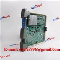 IN STOCK! HONEYWELL FC-TSDI-16UNI