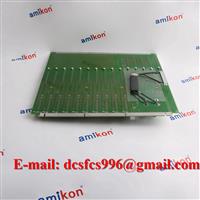100% New HONEYWELL 8C-PDODA1 51454472-175