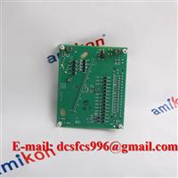 *in stock*HONEYWELL CC-PAOX01 51405039-275