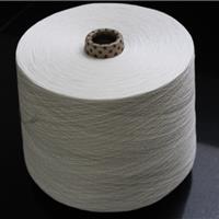 Polyester / Viscose/ Lyocell T/R/L10S~T/R/L60S