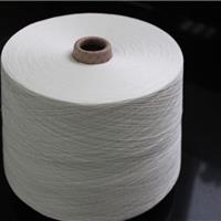 Cationic polyester/ Viscose CDP/R10S~CDP/R50S