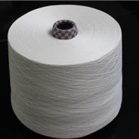 Acrylic fibres / Viscose A/R16S~A/R50S