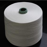 Polyester / Bamboo fiber T/B10S~T/B60S