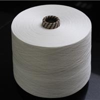 Polyester / Modal T/M10S~T/M60S