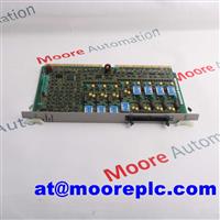 APPLIED MATERIALS	GMSV36-01-D 91/096D/E