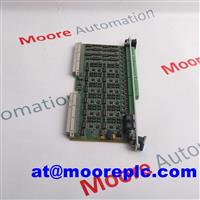 AUTONET	HFRR01-PCB-V10