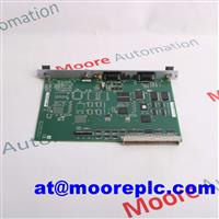 MOTOROLA	MVME162-433