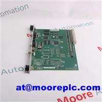 MODICON	AS-B805-016