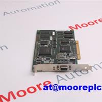 MODICON	AS-J890-101