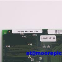 PHILIPS	TM201-A02-B00-C00-000-E00-G00 Brand New