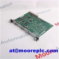 GD BOLOGNA	CPU/NA386 G.D 15AD80H0005 In stock