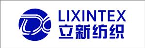 LIXIN GROUP TEXTILE(JIANGSU)CO.,LTD.