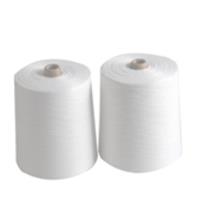 lyocell yarn