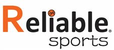 RELIABLE SPORTS EQUIPMENT(WUJIANG)CO.,LTD