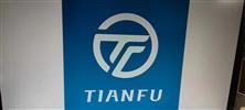 WUJIANG TIANFU METAL PRODUCTS  CO.,LTD