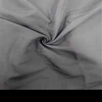 100% Nylon taslon fabric