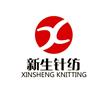 WUJIANG XINSHENG KNITTING & TEXTILE CO., LTD.