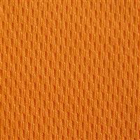 MESH KNITTING FABRIC