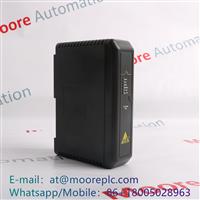 EMERSON KJ3001X1-BB1 12P0550X142