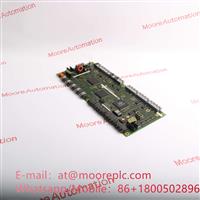 ABB	200-CICN 200-CIE 3BSE006085R1 IN STOCK