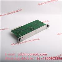 ABB	CI531 3BSE003825R1 IN STOCK