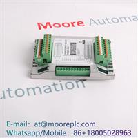 ABB	CI520V1 3BSE012869R1 IN STOCK