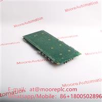 ABB	3HAC17484-10  IN STOCK