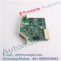 ABB	3HAC17484-8  IN STOCK