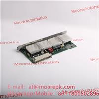 ABB	3BHE022291R0101 PCD230A PC D230 A IN STOCK